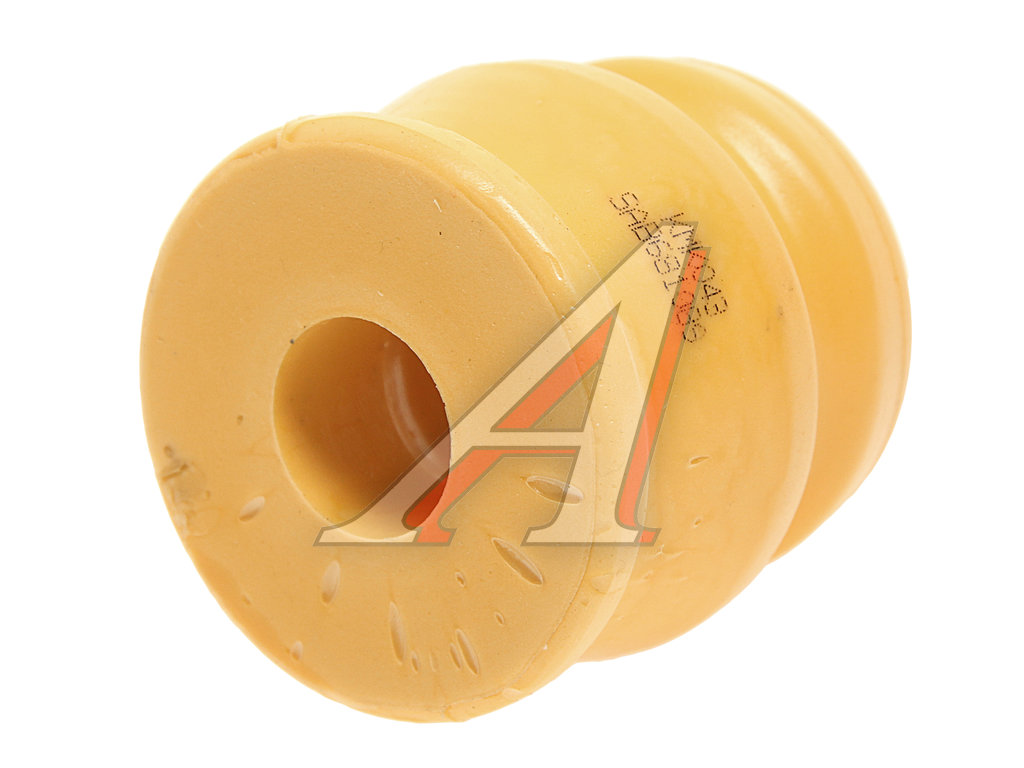 Отбойники амортизаторов акцент. Отбойник стойки задней на hyundai accent. Отбойники амортизаторов акцент. Пыльник отбойник заднего амортизатора акцент тагаз артикул. Sat st55326d8000 отбойник заднего амортизатора.