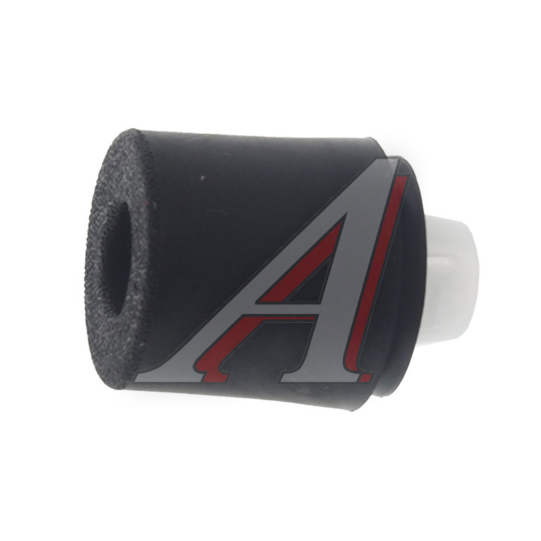 Отбойник TOYOTA Camry (11-) крышки багажника OE