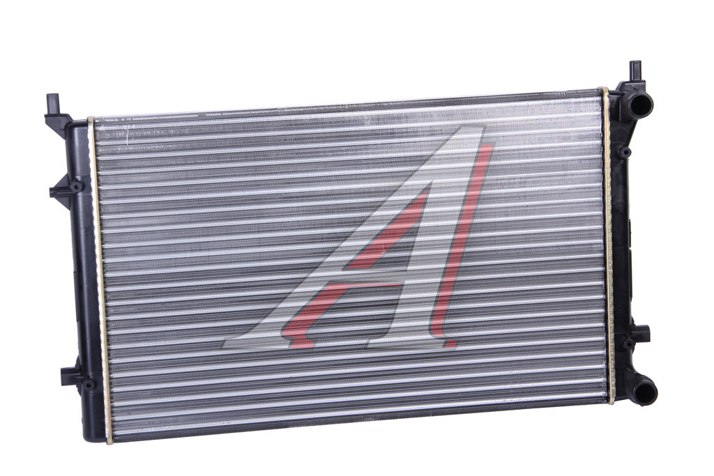 6 bse. 6 bse. радиатор охлаждения на мазду 3 бк акпп. радиатор охлаждения акпп мазда 3 бл. 6 bse.