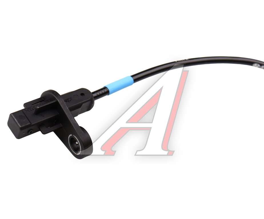 Датчик АБС KIA Cerato (13-) колеса переднего левого OE, , фото 2 Изображение 2, 59810-A7300 Датчик АБС KIA Cerato (13-) колеса переднего левого OE