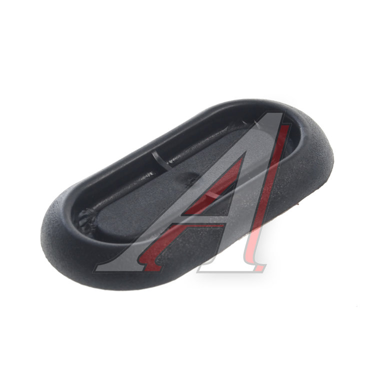 Заглушка VW AUDI SEAT SKODA кузова OE