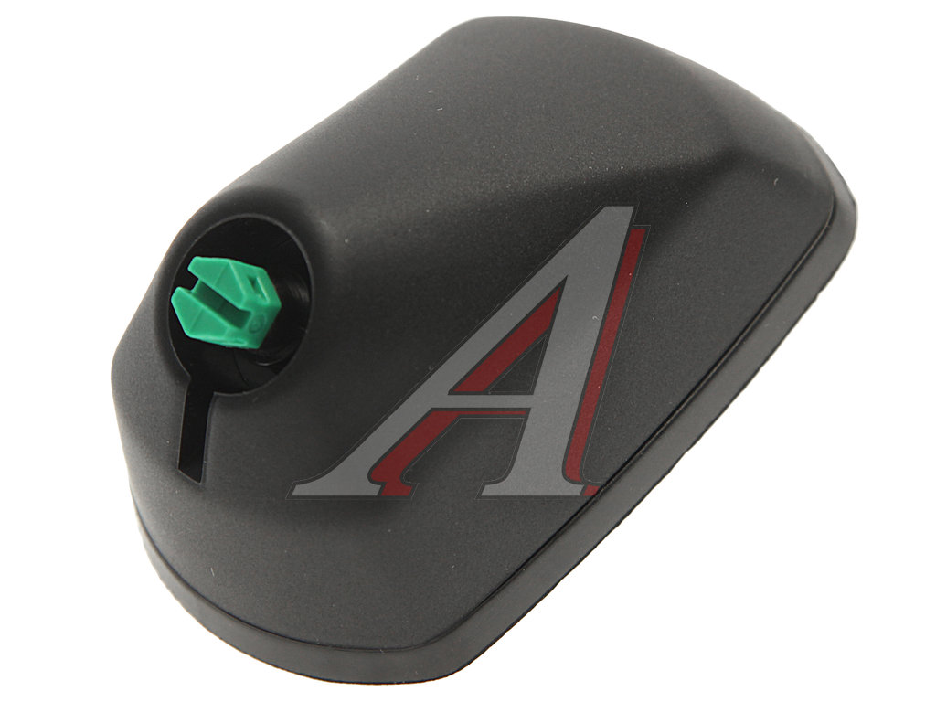 Антенна SSANGYONG Actyon (05-), Actyon Sports (06-), Rexton (01-) OE