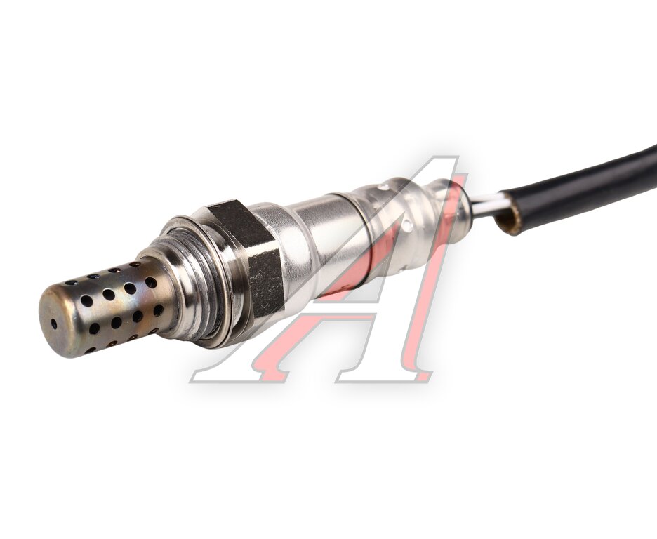 Датчик кислорода HYUNDAI Accent (99-), Elantra (00-), Matrix MEAT&DORIA, 39210-22620, фото 2 Изображение 2, 81571 Датчик кислорода HYUNDAI Accent (99-), Elantra (00-), Matrix MEAT&DORIA