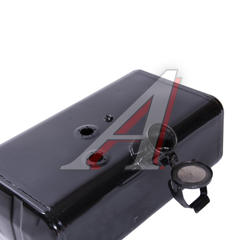 Купить Бак Газ 3309