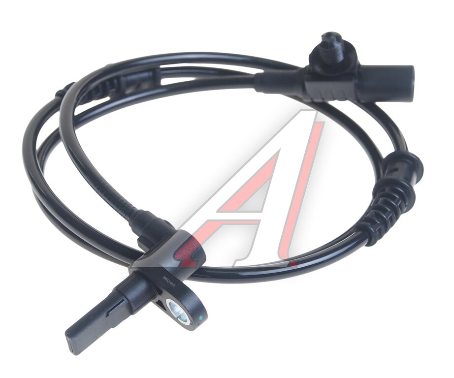 Датчик АБС MERCEDES Sprinter колеса переднего ERA, A9065400317, фото 1 Изображение 1, 560602 Датчик АБС MERCEDES Sprinter колеса переднего ERA