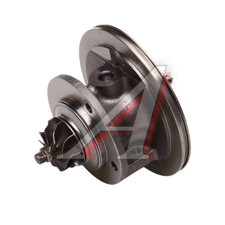 Картридж турбокомпрессора NISSAN Micra MEAT&DORIA, , фото 2 Изображение 2, 60060 Картридж турбокомпрессора NISSAN Micra MEAT&DORIA