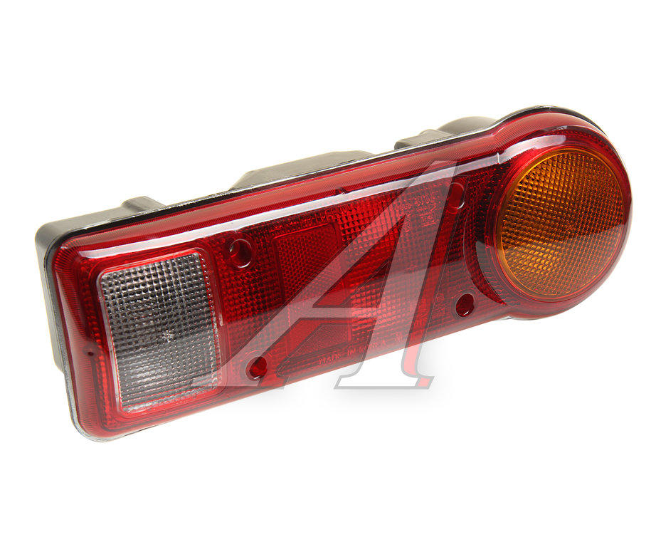 задний верхний габаритный фонарь портер 1. фонарь портер 1. фонарь задний hyundai porter/h100 04-. задние фонари хендай портер 1. фонарь задний противотуманный 924504b000 porter портер.