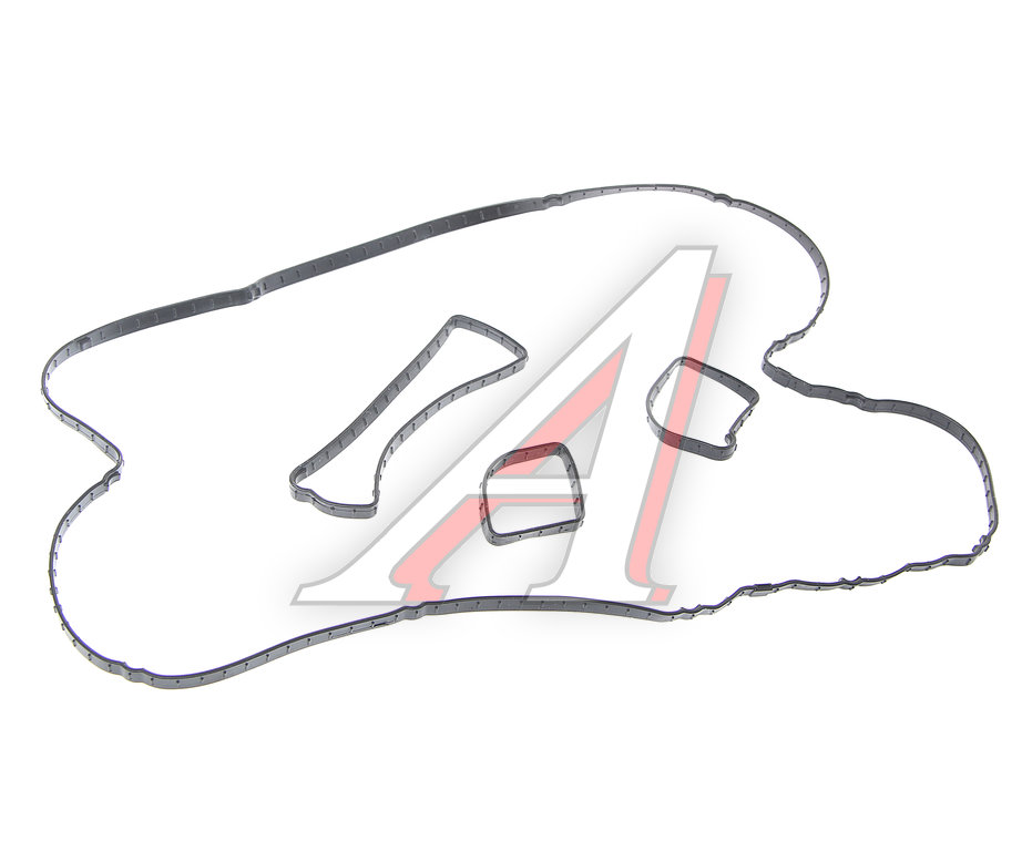 Прокладка крышки клапанной MAZDA 6 (02-08) OE