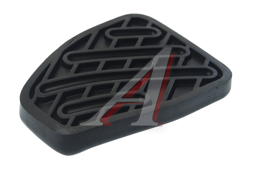 Педаль Сцепления Кашкай J10 Цена Купить