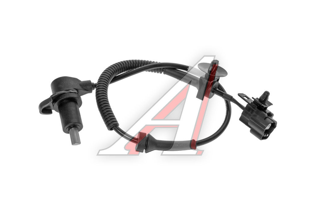 Купить Датчик Abs Chevrolet Aveo Бу