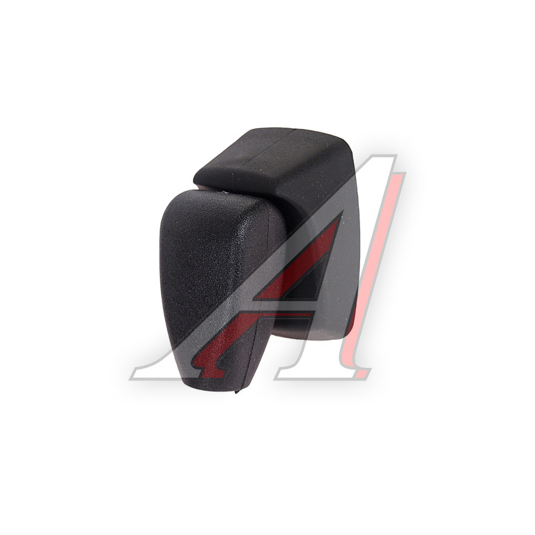 Кронштейн RENAULT Logan (04-) антенны OE