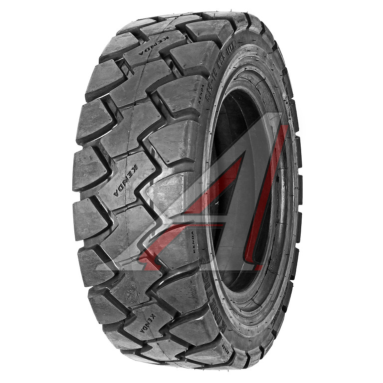 цепь противоскольжения 6. цепи на погрузчик вилочный 28-9-15. шина ozka 6. 8. резина на вилочный погрузчик 28х9-15.