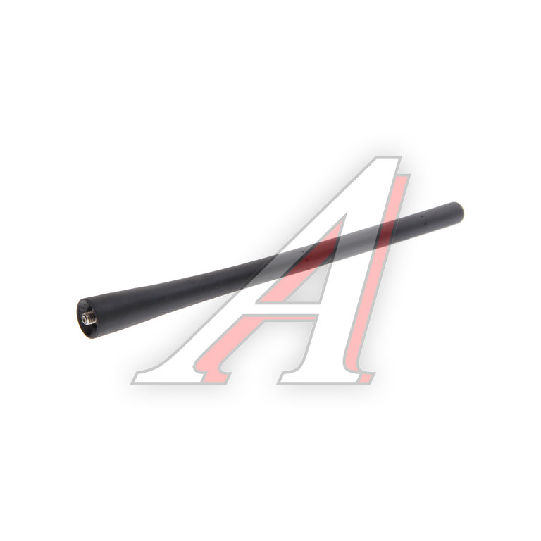 Шток антенны VW Polo OE - 6R0035849 - купить в АвтоАльянс, низкая цена ...