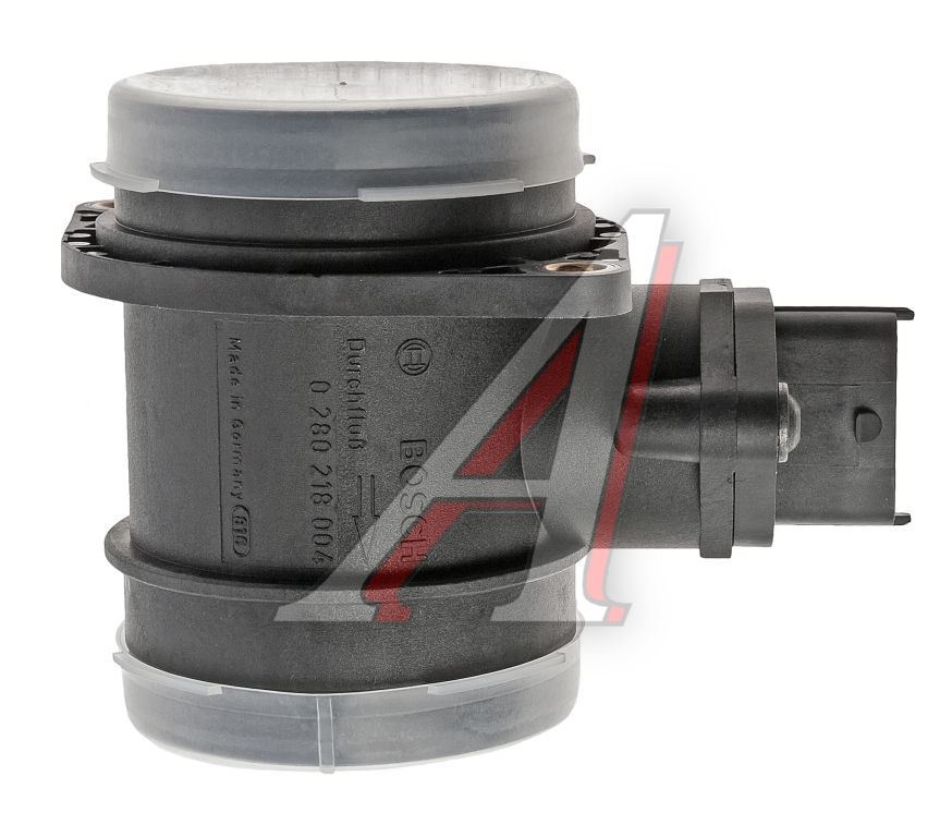 Датчик массового расхода воздуха ВАЗ-2110 (ЗАМЕНА НА 0 280 218 382 ) BOSCH  - 0280218004 - купить в АвтоАльянс, низкая цена на autoopt.ru. Нет в наличии
