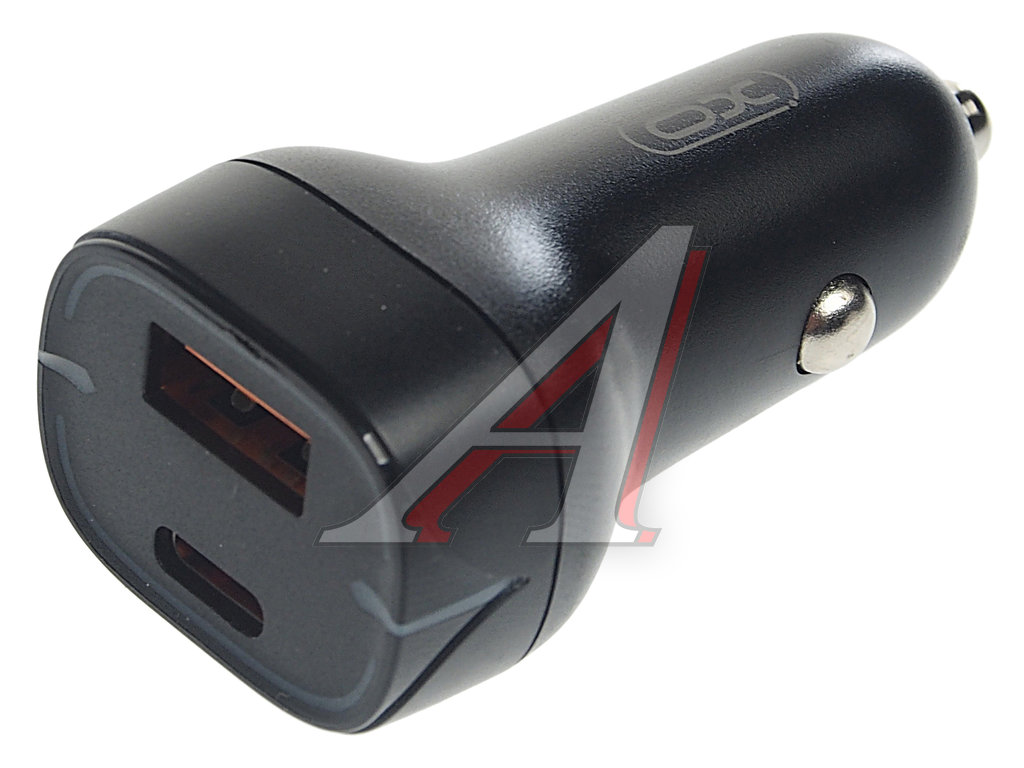 Usb type c в прикуриватель. Usb type c в прикуриватель