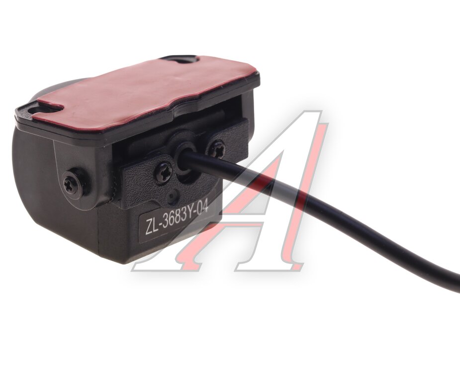 Видеорегистратор PLAYME, , фото 7 Изображение 7, Force Dual Видеорегистратор PLAYME