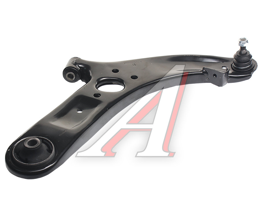 рычаг джили мк ctr. Ctr cqkh-80r. рычаг передней подвески левый киа сид 2014. Cqt7l. рычаг подвески ctr cqm-23l.