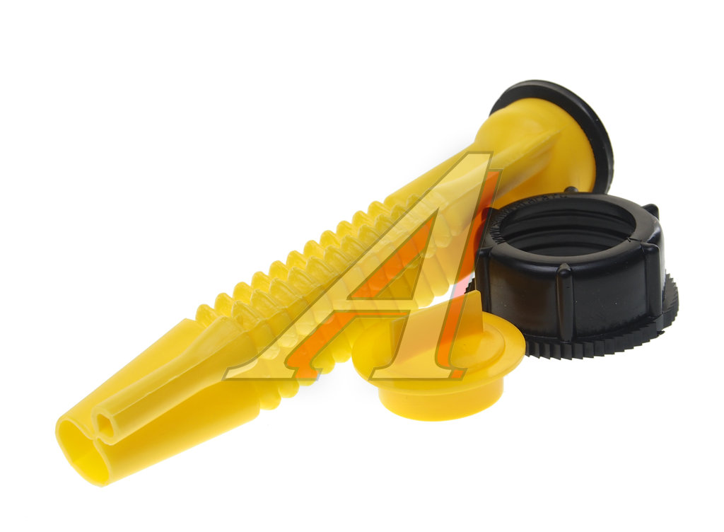 Крышка-носик экстрим "драйв", для канистр. Крышка-носик экстрим "драйв", для канистр. Комплект крышка+носик для канистр gka. Насадка носик для канистры универсальный airline. Крышка с носиком.