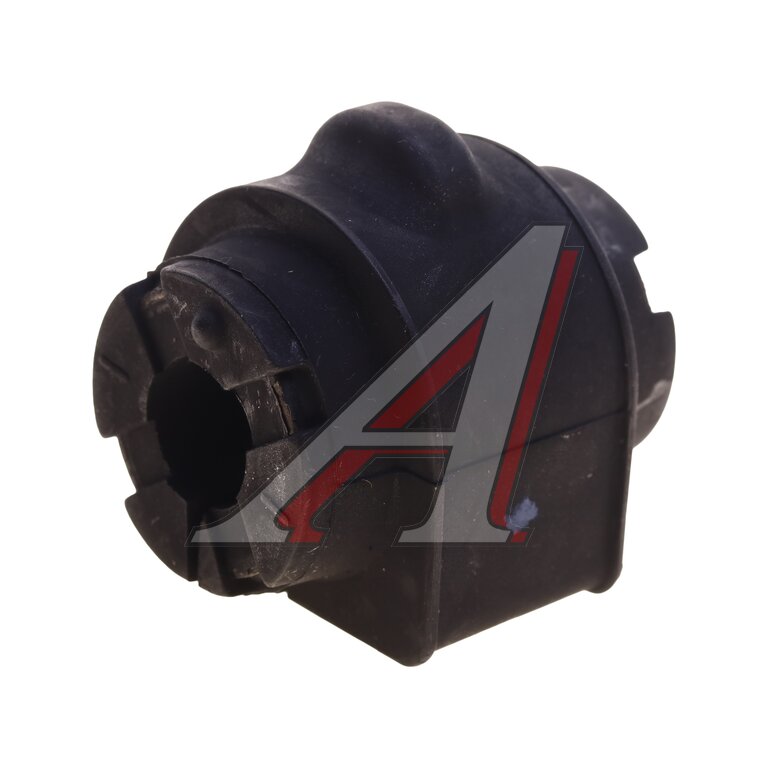 Втулка стабилизатора FORD Kuga (08-) заднего FEBEST, 1505511, фото 1 Изображение 1, FDSBCBVR Втулка стабилизатора FORD Kuga (08-) заднего FEBEST