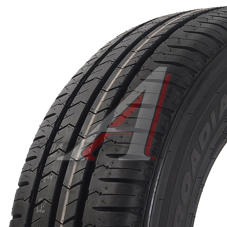 Покрышка NEXEN Roadian CT8 215/65 R15C - 215/65 R15C - купить в ...