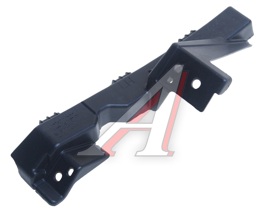 Кронштейн бампера KIA Ceed (12-) переднего правый OE, , фото 2 Изображение 2, 86517-A2000 Кронштейн бампера KIA Ceed (12-) переднего правый OE