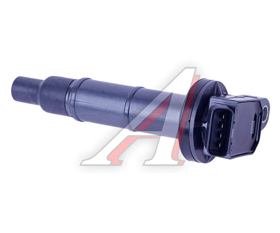 Катушка зажигания TOYOTA Avensis, Camry, Rav 4 (ЗАМЕНА 90919-02244) OE