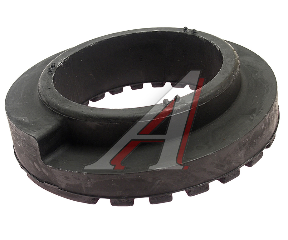 Проставка пружины SSANGYONG Actyon (06-), Kyron (05-), Actyon Sports (06-), Rexton (02-) перед.лев. OE