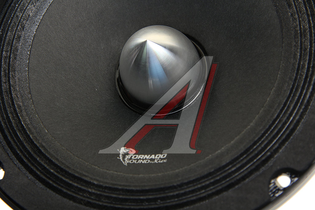 Gd 12 5 2 8 Ohm Купить