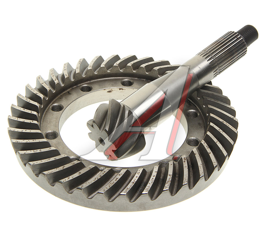 главная пара уаз хантер мост спайсер. главная пара уаз спайсер мост хантер 37/8. главная пара спайсер 4. главная пара 3160-2402020-10. главная пара уаз хантер.