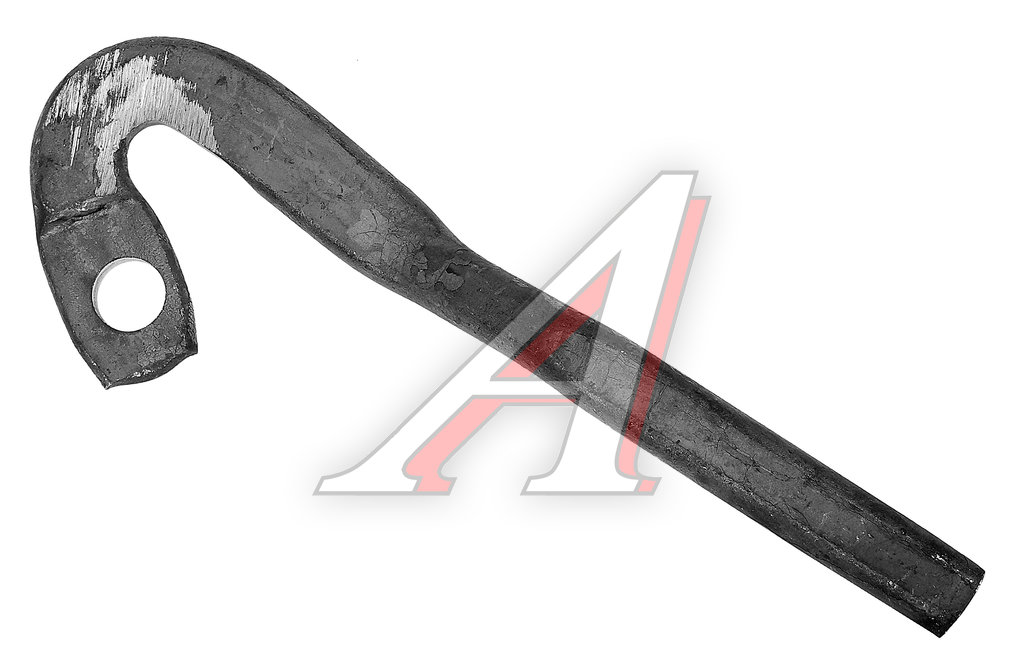 Запор ГАЗ-3302, ГАЗель Next, ГАЗон Next борта заднего правый (ОАО ГАЗ ...