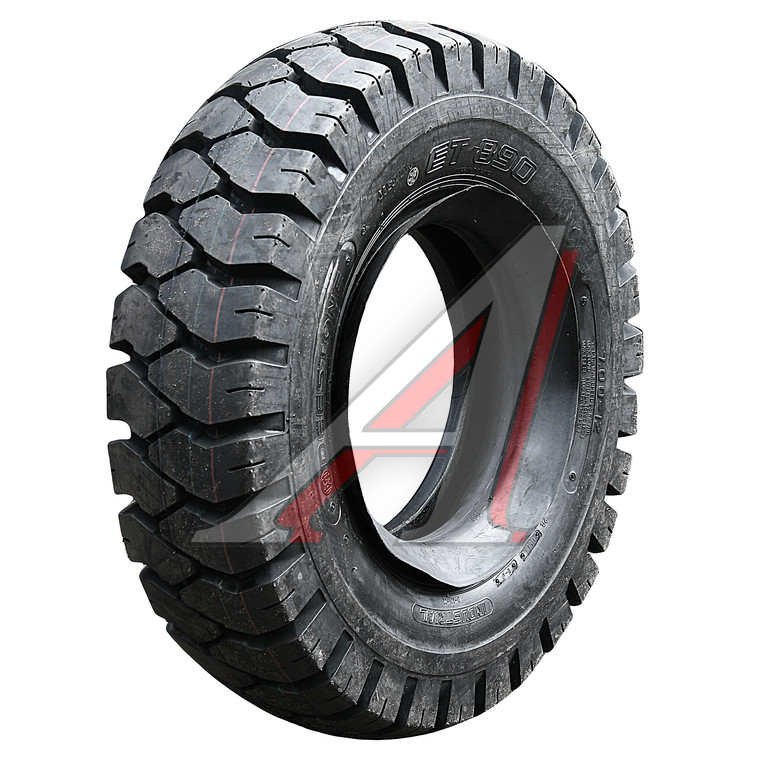 Покрышка DEESTONE D301 TR75A 14PR 7.00-12 - 7.00-12 - купить в Авто-Альянс, низкая цена на autoopt.ru