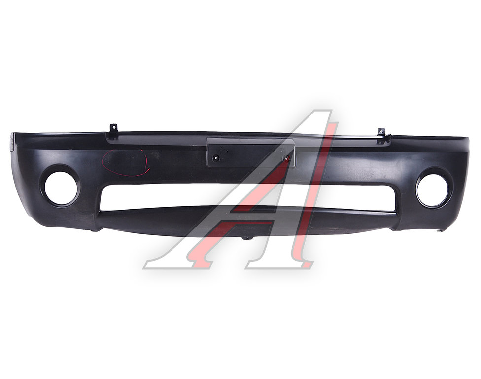 Бампер хендай портер. Запчасти тагаз. Накладка на бампер хёндай портер 2. Накладка на бампер хёндай портер 2. Портер 1 бампер белый.