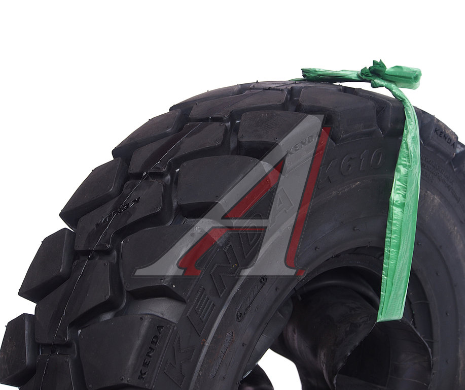 Покрышка KENDA K610 KINETICS JS2 12PR 6.00-9, 6.00-9, фото 2 Изображение 2, 272580 Покрышка KENDA K610 KINETICS JS2 12PR 6.00-9