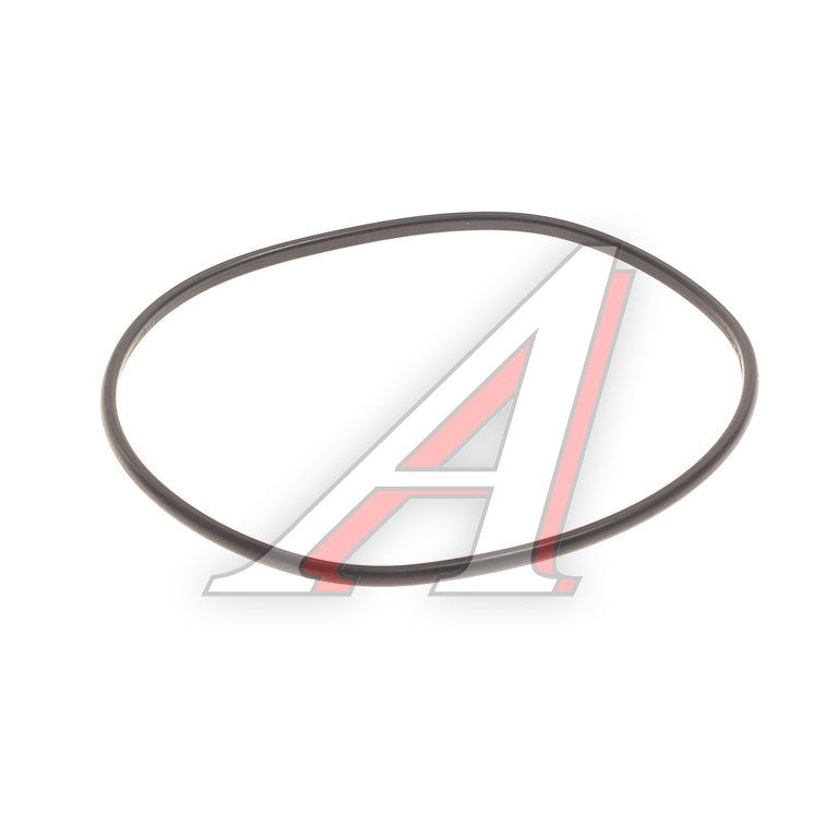 Прокладка PEUGEOT Partner CITROEN Berlingo (08-) насоса топливного OE
