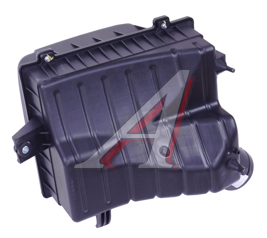 Фильтр воздушный SSANGYONG Actyon (06-), Kyron (07-), Actyon Sports (06-) (E23) в сборе OE