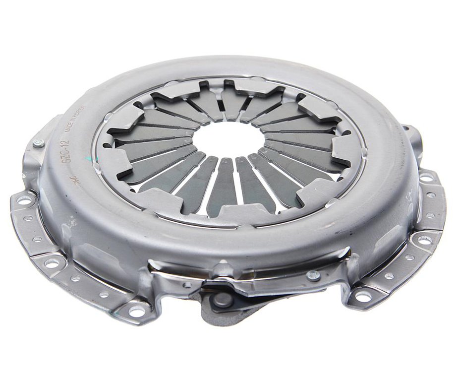 AISIN корзина сцепления 215 mm