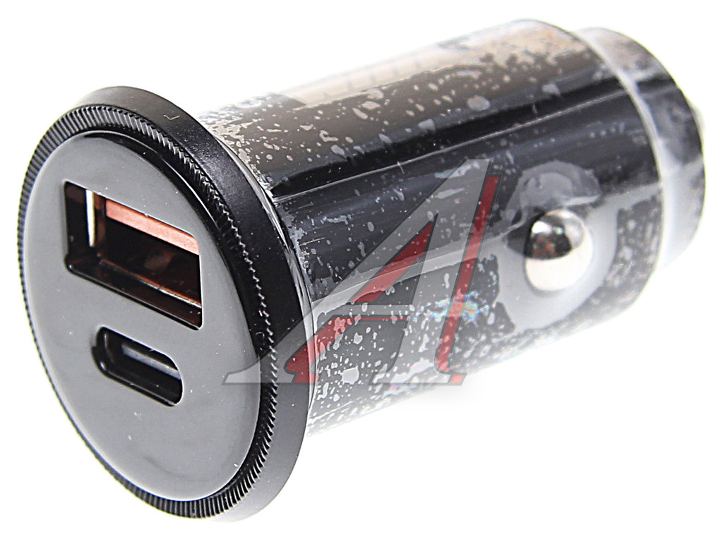 Usb type c в прикуриватель. Wiiix ucc-2-40-cb-710. прикуриватель 1*6*23. ucc-2-31. wiiix ucc-2-20.