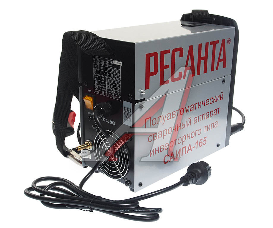 Ресанта 160 полуавтомат. Ресанта саипа 160а. Ресанта саипа 160а. Сварочный полуавтомат ресанта саипа-22в/160а. Сварочный полуавтомат ресанта саипа-160 (mig/mag) 65/134.