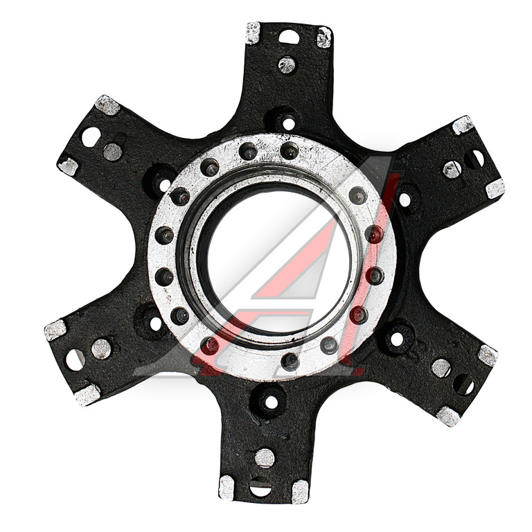 ступица краз задняя. ступица евро на краз 65032. ступица краз задняя. ступица краз 65055. ступица среднего моста краз 65055.