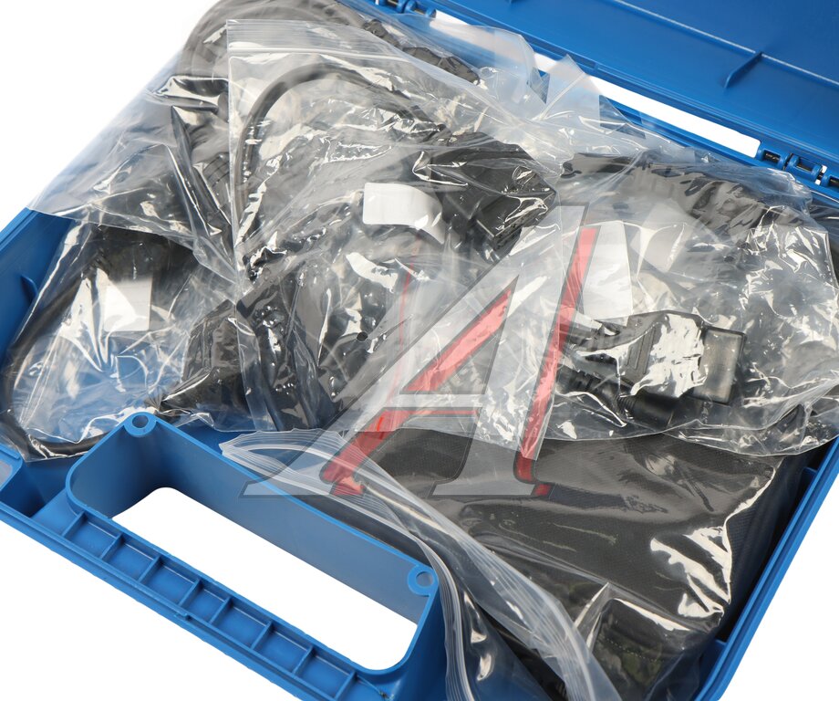 Сканер автомобильный диагностический универсальный "ПОЛНЫЙ КОМПЛЕКТ" СКАНМАТИК, N34757, фото 7 Изображение 7, 3 PRO Сканер автомобильный диагностический универсальный "ПОЛНЫЙ КОМПЛЕКТ" СКАНМАТИК