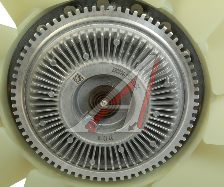 390994 уаз 2008