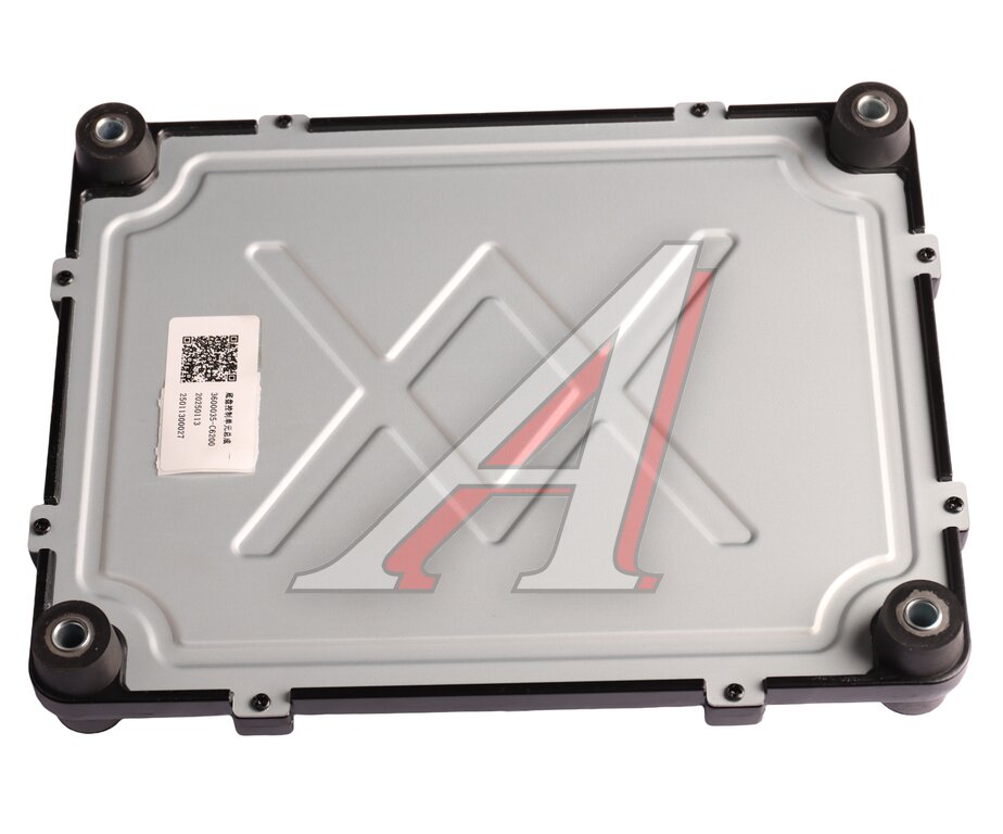 Блок управления DONGFENG GX шасси OE, , фото 7 Изображение 7, 3600035-C6200 Блок управления DONGFENG GX шасси OE