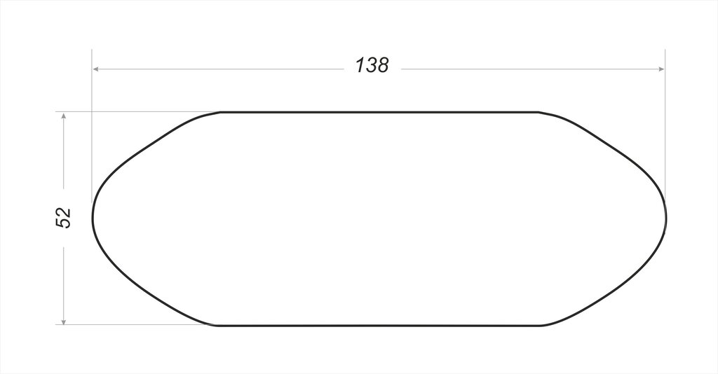 Утеплитель моторного отсека (автоодеяло) 138x52см АВТОТЕПЛО, ATT-24-OLD, фото 3 Изображение 3, УМО-24* Утеплитель моторного отсека (автоодеяло) 138x52см АВТОТЕПЛО