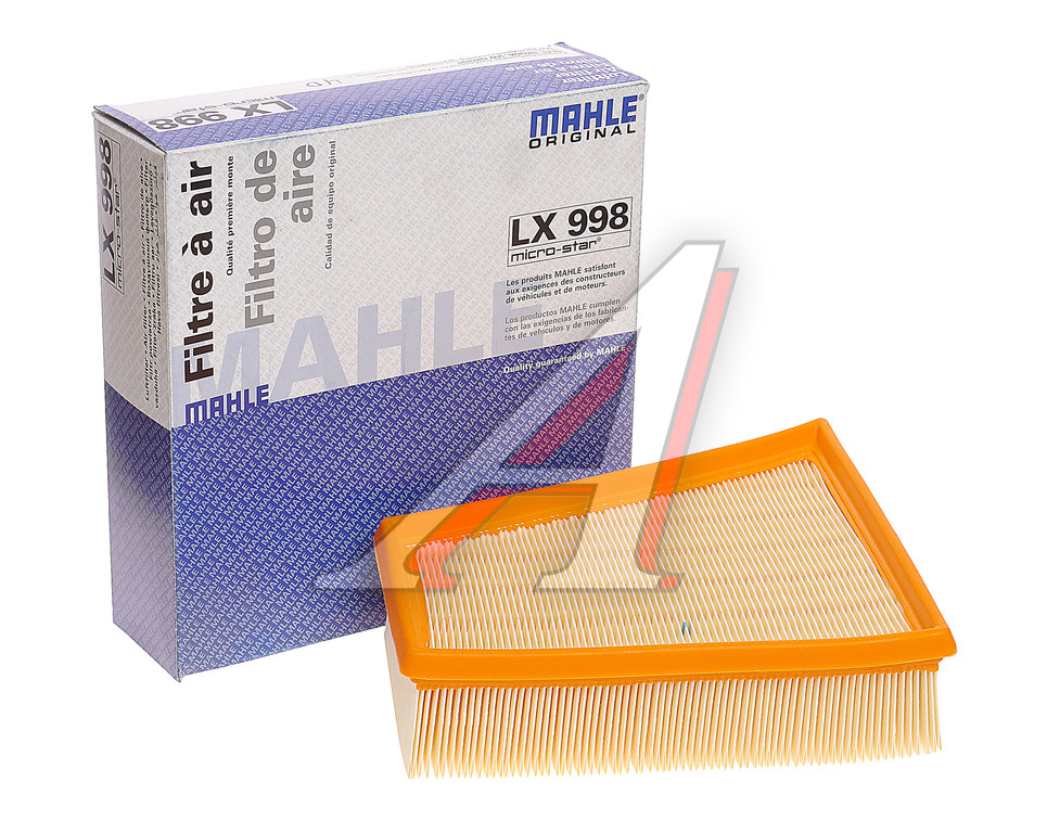 0 tsi. шайба 998/00007и. 06d998907 vag ремкомплект форсунки топливной. математика 6 класс мерзляк 998. 6 998.