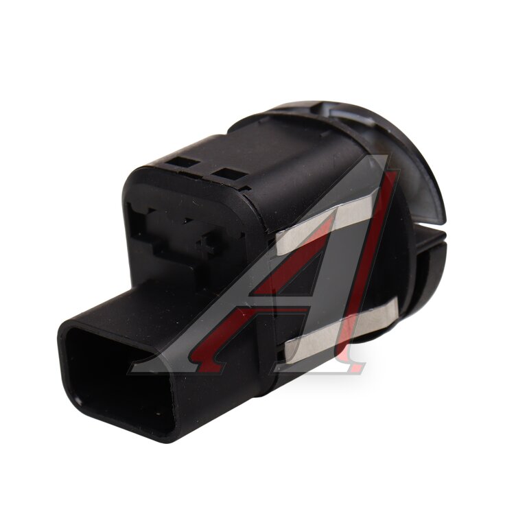 Выключатель электростеклоподъемника FORD Transit (02-13) левый MEAT&DORIA, 1459686, фото 2 Изображение 2, 26044 Выключатель электростеклоподъемника FORD Transit (02-13) левый MEAT&DORIA