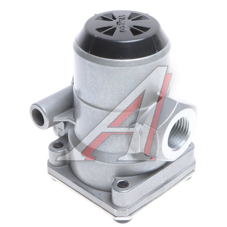 Регулятор давления RENAULT Premium топлива WABCO, , фото 2 Изображение 2, 4750150710 Регулятор давления RENAULT Premium топлива WABCO