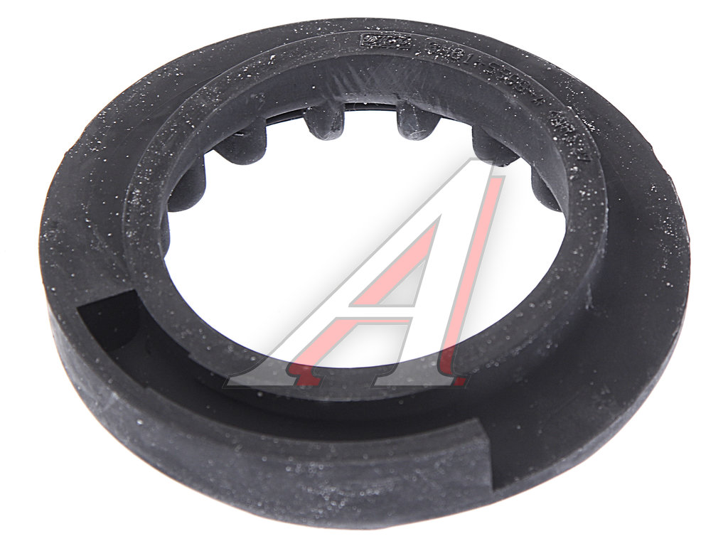 Опора MAZDA 3 (03-), 5 (05-), CX-7 (06-) пружины подвески задней верхняя OE