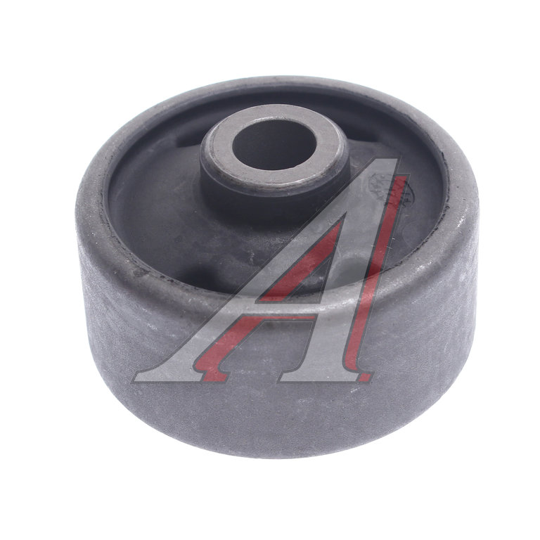 2. Задние сайлентблоки ягуар. Задние сайлентблоки ягуар. Jaguar сайлентблок. Сайлентблок продольного рычага jaguar xf.