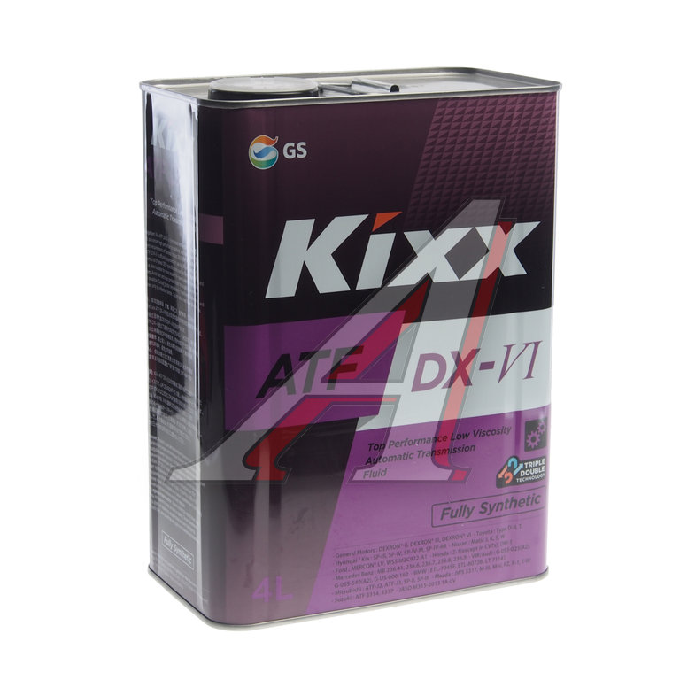 Трансмиссионные масла atf 6. Kixx ATF DX-vi 4л. Kixx ATF DX-2. Трансмиссионная жидкость Kixx ATF DX-vi /4л синт.. Kixx ATF dx6 артикул.