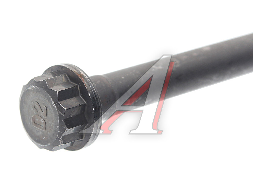 планарная логопериодическая антенна. логопериодическая антенна dvb- t2 чертежи. 170 450. 170 450. датчик давления масла denyo y 06021 22056.